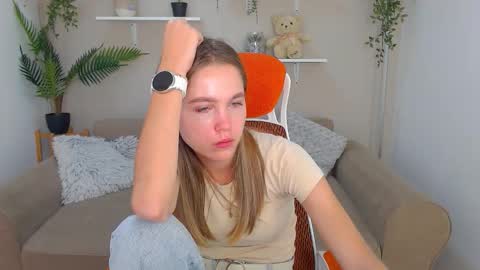 Snapshot of spicy_lexi chatting on September 11, 12:16 pm spicy_lexi online show from September 11, 12:16 pm