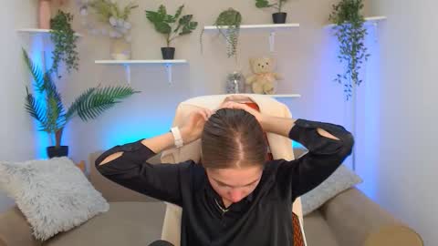 Snapshot of spicy_lexi chatting on September 20, 6:23 am spicy_lexi online show from September 20, 6:23 am