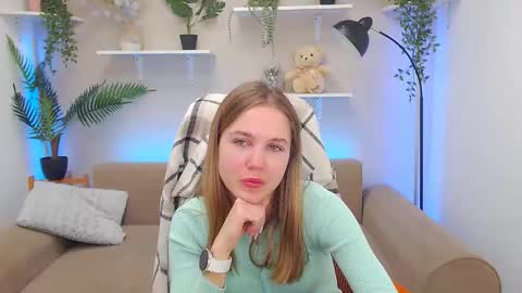 Snapshot of spicy_lexi chatting on October 11, 7:35 am spicy_lexi online show from October 11, 7:35 am
