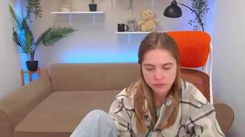 Snapshot of spicy_lexi chatting on September 30, 6:52 am spicy_lexi online show from September 30, 6:52 am