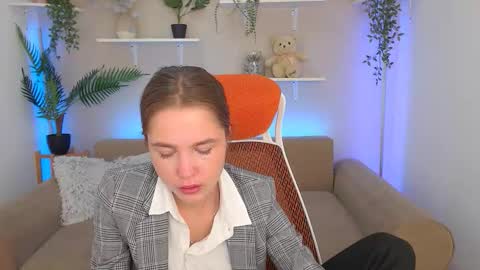 Snapshot of spicy_lexi chatting on September 16, 6:32 am spicy_lexi online show from September 16, 6:32 am
