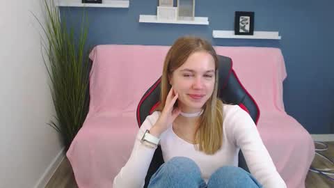 Snapshot of spicy_lexi chatting on October 7, 6:40 am spicy_lexi online show from October 7, 6:40 am