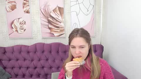 Snapshot of spicy_lexi chatting on October 16, 6:38 am spicy_lexi online show from October 16, 6:38 am