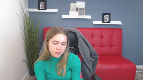 Snapshot of spicy_lexi chatting on October 8, 7:02 am spicy_lexi online show from October 8, 7:02 am