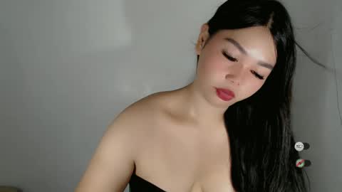 spicy_lexii online show from May 22, 2:37 pm