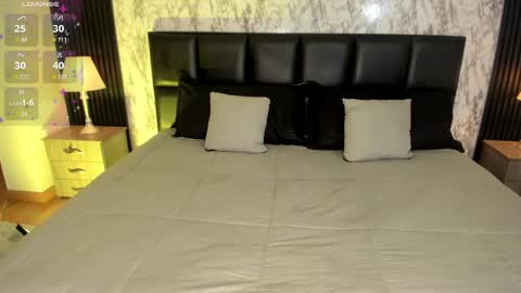 Amelia      GTM-5 817       IG Spicychoco am online show from November 14, 2:06 pm