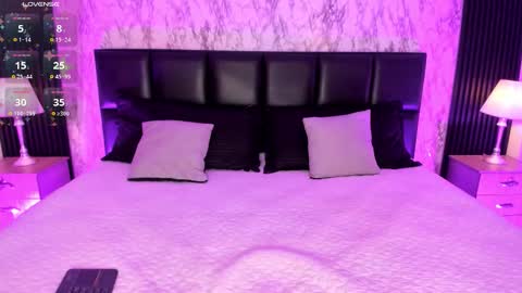 Amelia      GTM-5 817       IG Spicychoco am online show from November 25, 12:51 pm