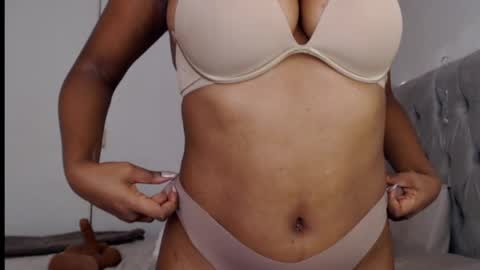 Im Angela  online show from April 5, 5:06 am