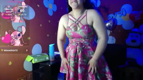 Veronica online show from March 8, 11:14 am