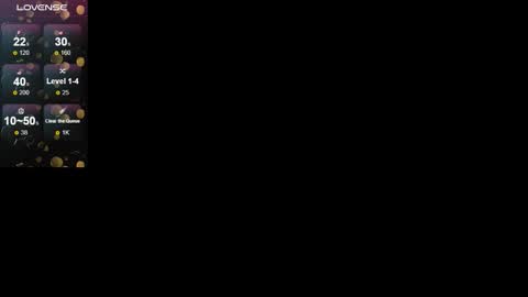 Barbara online show from March 28, 3:11 pm