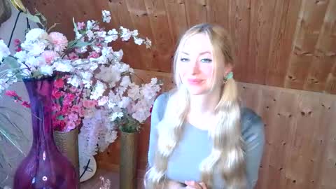 Eli online show from May 21, 3:43 pm