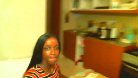 spicygal_ online show from March 23, 5:19 pm