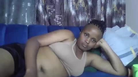 spicylovesu online show from February 23, 11:53 am