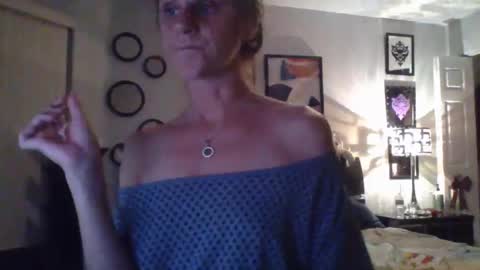 Rose online show from December 18, 4:17 am