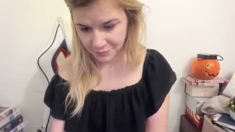 Snapshot of spiritual____ chatting on February 27, 8:42 pm FREE ONLY FANSy online show from February 27, 8:42 pm