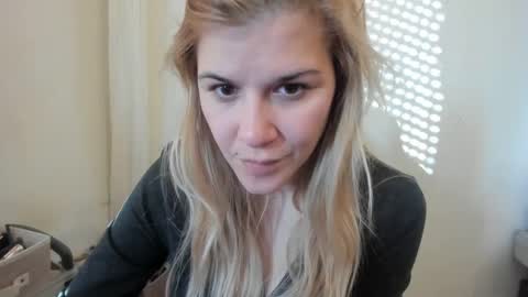 Snapshot of spiritual____ chatting on December 7, 12:56 pm FREE ONLY FANSy online show from December 7, 12:56 pm