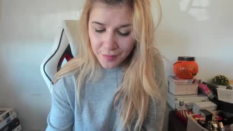 Snapshot of spiritual____ chatting on January 29, 9:55 am FREE ONLY FANSy online show from January 29, 9:55 am