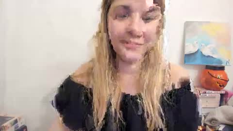 Snapshot of spiritual____ chatting on February 26, 9:39 pm FREE ONLY FANSy online show from February 26, 9:39 pm