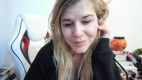 Snapshot of spiritual____ chatting on January 31, 9:16 pm FREE ONLY FANSy online show from January 31, 9:16 pm