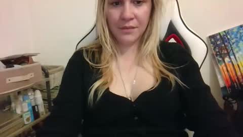 Snapshot of spiritual____ chatting on October 22, 10:26 pm FREE ONLY FANSy online show from October 22, 10:26 pm