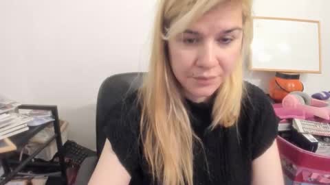 FREE ONLY FANSy online show from May 9, 11:12 am