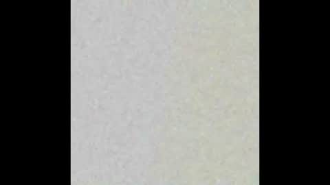 spitfire4367 online show from November 16, 1:33 pm