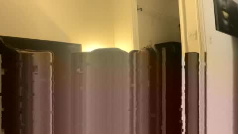 splashvirus online show from March 2, 7:15 am