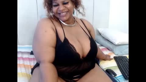 SplendidTalitha online show from March 7, 12:34 pm