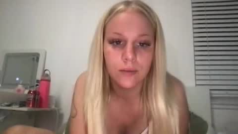 spoiledandspicy online show from March 11, 3:55 am