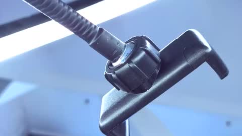 Anna online show from October 21, 11:58 am