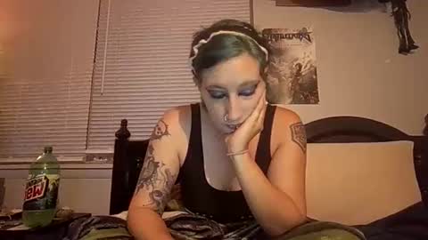 Kova online show from October 28, 2:28 am