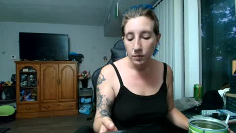 Kova online show from July 15, 1:32 am