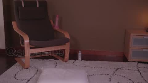 Abby online show from February 27, 5:35 pm