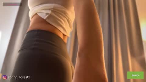 Lilly  online Monday - Friday ask time in pm online show from February 1, 7:51 am