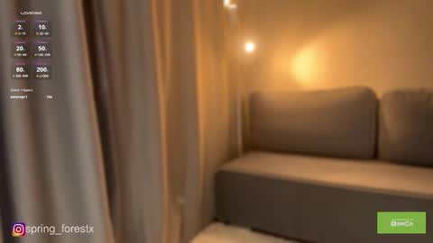 Lilly  online Monday - Friday ask time in pm online show from December 3, 3:47 pm