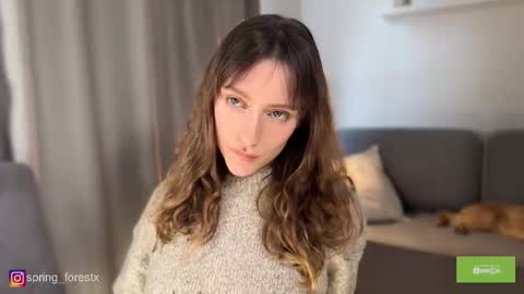 Lilly  online Monday - Friday ask time in pm online show from February 11, 12:28 pm