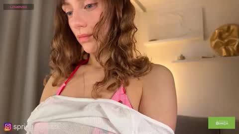 Lilly  online Monday - Friday ask time in pm online show from February 2, 12:48 pm