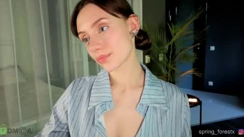 Lily  my new acc3 online show from May 14, 2:56 pm