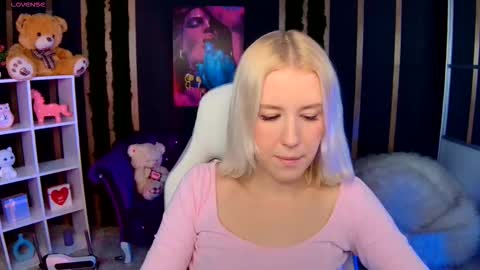 Vetta online show from February 14, 12:18 pm