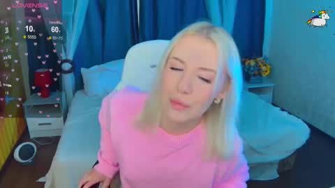 Vetta online show from October 26, 6:53 am