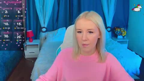 Vetta online show from November 14, 7:14 pm