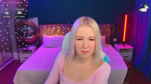 Vetta online show from December 16, 6:19 am