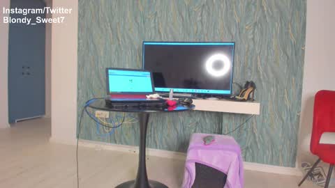 Caila online show from February 28, 12:31 pm