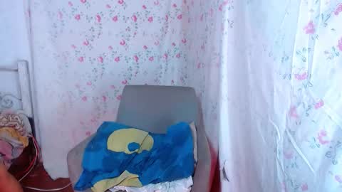 Snapshot of squirt_dirty_anal chatting on September 24, 10:42 pm valeria online show from September 24, 10:42 pm