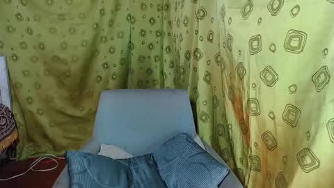 valeria online show from November 24, 3:52 am