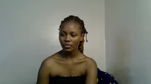 Snapshot of squirt_godes chatting on October 1, 12:15 am Tashy online show from October 1, 12:15 am