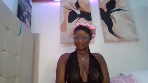 squirtbabey online show from May 31, 12:05 am