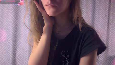   Im starting to stream at 300 GMT  Fansly  online show from May 30, 3:15 am