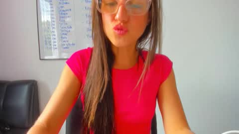 Tati online show from January 15, 5:08 pm