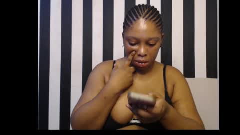 gold online show from December 5, 11:22 am